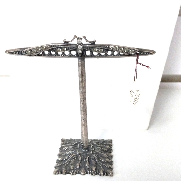 Earring Tree - Picture 1 of 5